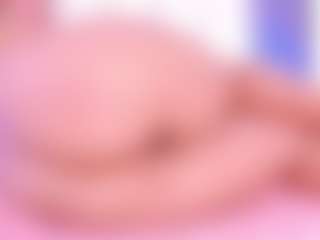 sacha-malala's Live Sex Cam Show