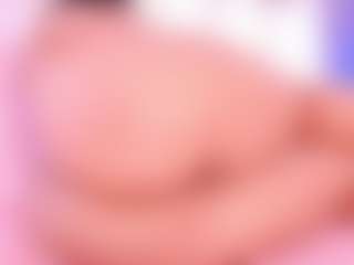 sacha-malala's Live Sex Cam Show