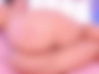sacha-malala's Live Sex Cam Show