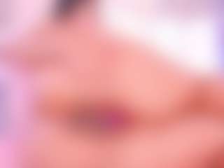 sacha-malala's Live Sex Cam Show