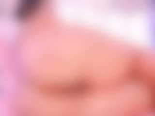 sacha-malala's Live Sex Cam Show