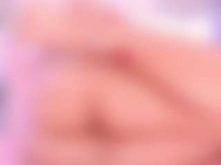 sacha-malala's Live Sex Cam Show