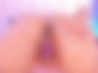 sacha-malala's Live Sex Cam Show