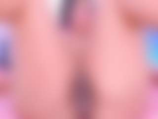 sacha-malala's Live Sex Cam Show