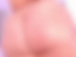 sacha-malala's Live Sex Cam Show