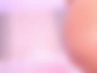 sacha-malala's Live Sex Cam Show