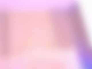 sacha-malala's Live Sex Cam Show