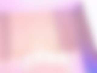 sacha-malala's Live Sex Cam Show