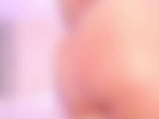 sacha-malala's Live Sex Cam Show