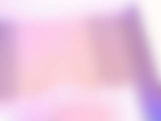 sacha-malala's Live Sex Cam Show
