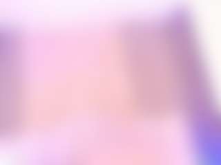 sacha-malala's Live Sex Cam Show