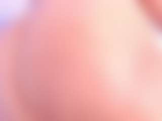 sacha-malala's Live Sex Cam Show