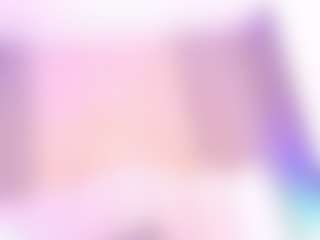 sacha-malala's Live Sex Cam Show