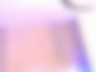 sacha-malala's Live Sex Cam Show