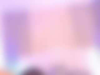 sacha-malala's Live Sex Cam Show