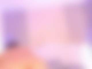 sacha-malala's Live Sex Cam Show