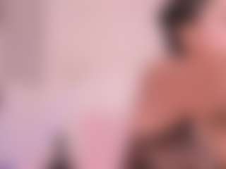 sacha-malala's Live Sex Cam Show
