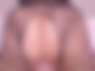 sacha-malala's Live Sex Cam Show
