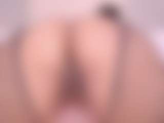 sacha-malala's Live Sex Cam Show