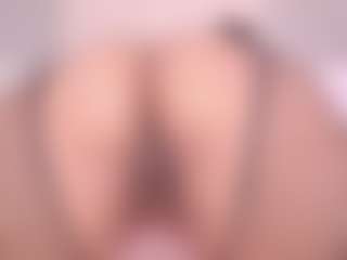 sacha-malala's Live Sex Cam Show
