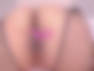 sacha-malala's Live Sex Cam Show