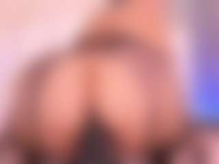 sacha-malala's Live Sex Cam Show