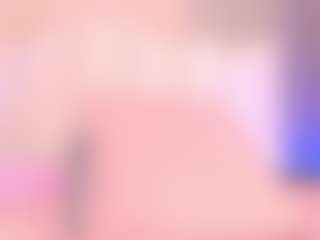 sacha-malala's Live Sex Cam Show