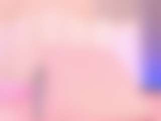 sacha-malala's Live Sex Cam Show