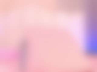 sacha-malala's Live Sex Cam Show
