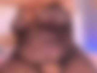 sacha-malala's Live Sex Cam Show