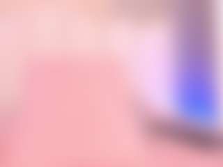 sacha-malala's Live Sex Cam Show