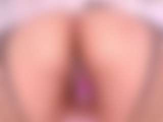 sacha-malala's Live Sex Cam Show