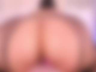 sacha-malala's Live Sex Cam Show