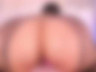 sacha-malala's Live Sex Cam Show