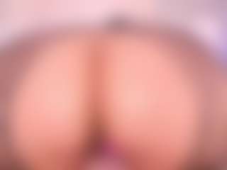 sacha-malala's Live Sex Cam Show