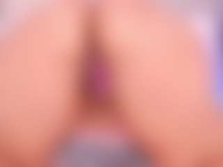 sacha-malala's Live Sex Cam Show