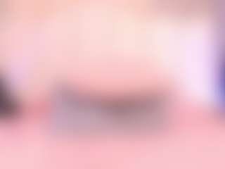 sacha-malala's Live Sex Cam Show