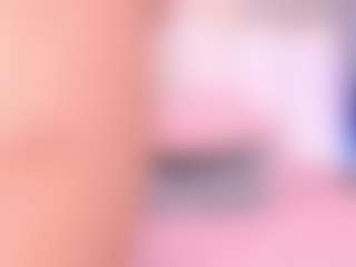 sacha-malala's Live Sex Cam Show