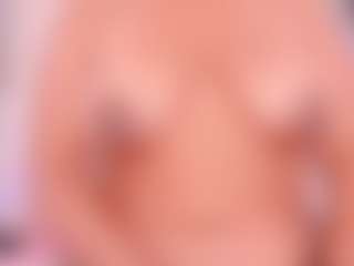 sacha-malala's Live Sex Cam Show