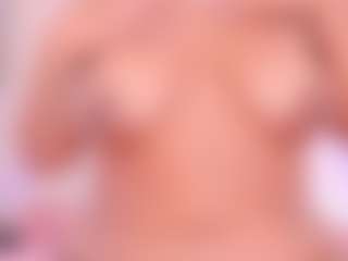 sacha-malala's Live Sex Cam Show