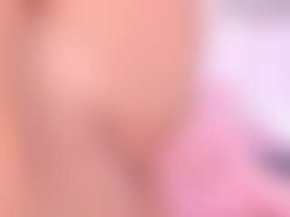 sacha-malala's Live Sex Cam Show
