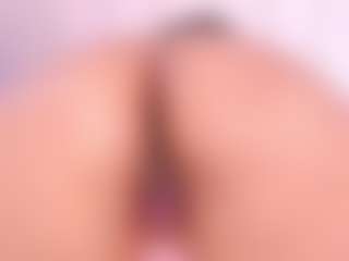 sacha-malala's Live Sex Cam Show