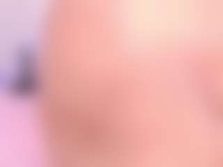 sacha-malala's Live Sex Cam Show