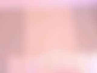 sacha-malala's Live Sex Cam Show