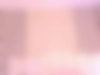 sacha-malala's Live Sex Cam Show