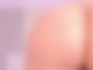 sacha-malala's Live Sex Cam Show