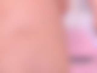sacha-malala's Live Sex Cam Show