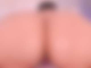 sacha-malala's Live Sex Cam Show