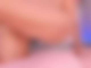 sacha-malala's Live Sex Cam Show