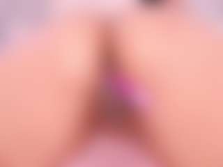 sacha-malala's Live Sex Cam Show